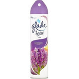 Glade Lavendelspray 1×300 ml, Lufterfrischer