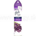 Glade Lavanda spray 1×300 ml, ambientador