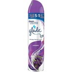 Glade Lavanda spray 1×300 ml, ambientador