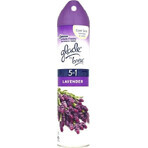 Glade Lavanda spray 1×300 ml, ambientador