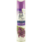 Glade Lavanda spray 1×300 ml, ambientador