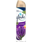 Glade Lavanda spray 1×300 ml, ambientador