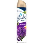 Glade Lavanda spray 1×300 ml, ambientador