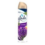 Glade Lavanda spray 1×300 ml, ambientador