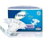 TENA Maxi Brief M 1×24 Stück, Windelslips