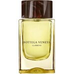 Bottega Veneta Illusione For Him Edt 50ml 1×50 ml, Eau de Toilette