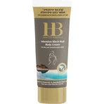 HB Intensieve lichaamscrème met zwarte modder 1×200 ml, lichaamscrème
