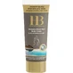 HB Intensieve lichaamscrème met zwarte modder 1×200 ml, lichaamscrème