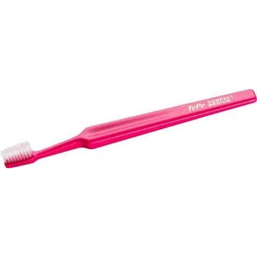 TePe Select X-soft Brosse à dents TePe Select X-soft 1×1 pc, (sous blister)