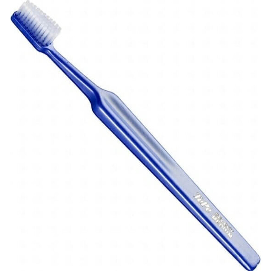 TePe Select X-soft Brosse à dents TePe Select X-soft 1×1 pc, (sous blister)