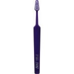 TePe Select X-soft Brosse à dents TePe Select X-soft 1×1 pc, (sous blister)