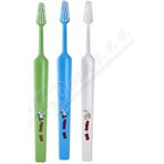 TePe Select X-soft Brosse à dents TePe Select X-soft 1×1 pc, (sous blister)