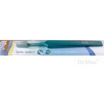 TePe Select X-soft Brosse à dents TePe Select X-soft 1×1 pc, (sous blister)