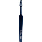 TePe Select X-soft Brosse à dents TePe Select X-soft 1×1 pc, (sous blister)