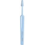 TePe Select X-soft Brosse à dents TePe Select X-soft 1×1 pc, (sous blister)