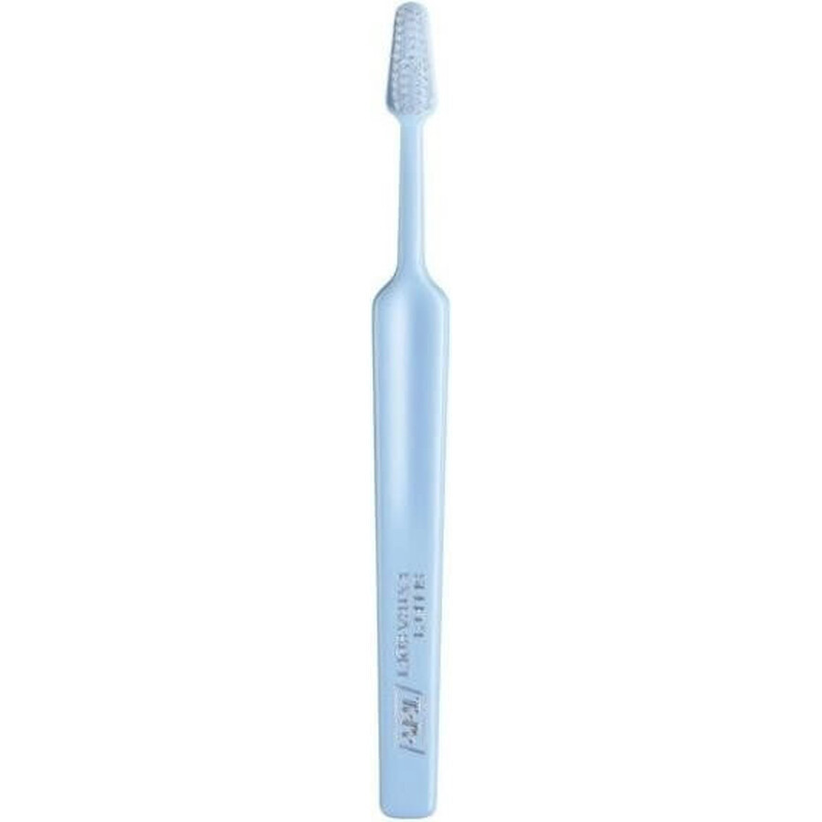 TePe Select X-soft Brosse à dents TePe Select X-soft 1×1 pc, (sous blister)