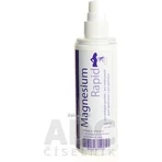 Magneziu Rapid 1×100 ml, spray