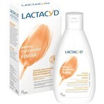 Lactacyd Femina 1×400 ml