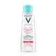Vichy Purete Thermale apa micelara pentru piele sensibila Purete Thermale, 200 ml,