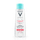 Vichy Purete Thermale Micellarwasser f&#252;r empfindliche Haut Purete Thermale, 200 ml,