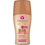 DERMACOL MAKE-UP COVER 207 1×30 g, Schminke