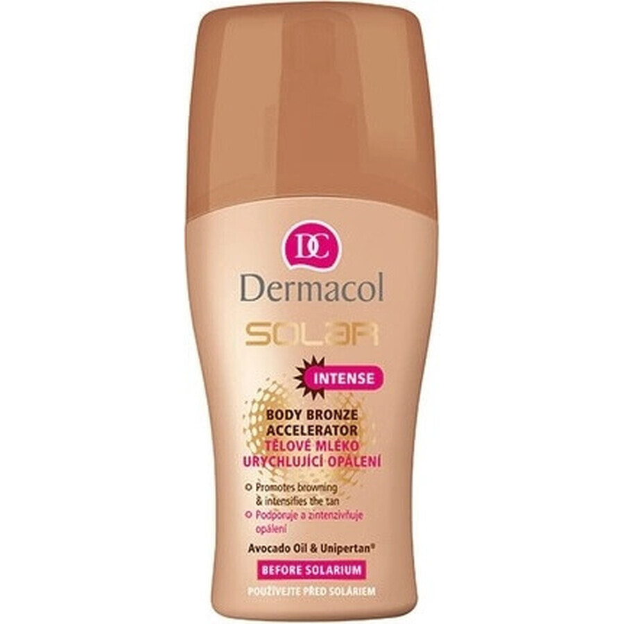 DERMACOL MAKE-UP COVER 207 1×30 g, Schminke