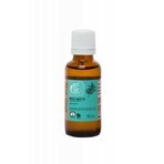 Tierra Verde Mata Bio Mata Ätherisches Öl 30ml 1×1 pc, Öl