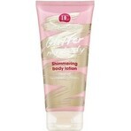 Dermacol Glitter my body Glitter feuchtigkeitsspendende Lotion 1×200 ml, Körperlotion