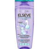 L'Oréal Paris Elseve Elseve Hyaluron Pure Shampoo, 250 ml 1×250 ml, Shampoo