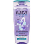 L'Oréal Paris Elseve Elseve Hyaluron Pure Shampoo, 250 ml 1×250 ml, shampoo