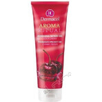 DERMACOL AROMA RITUAL Gel doccia Ciliegia Nera 1×250 ml, gel doccia