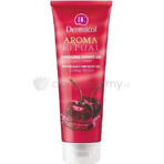 DERMACOL AROMA RITUAL Gel doccia Ciliegia Nera 1×250 ml, gel doccia