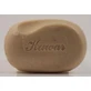 Savon KAWAR PEELING 1×120 g, avec du sable de la Mer Morte