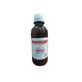 Apa oxigenata 3%, 170 ml, TIS