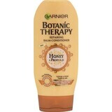 Garnier BOTANIC THERAPY HONEY BALM 1×200 ml, Pflegespülung