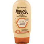 Garnier BOTANIC THERAPY HONEY BALM 1×200 ml, conditionneur