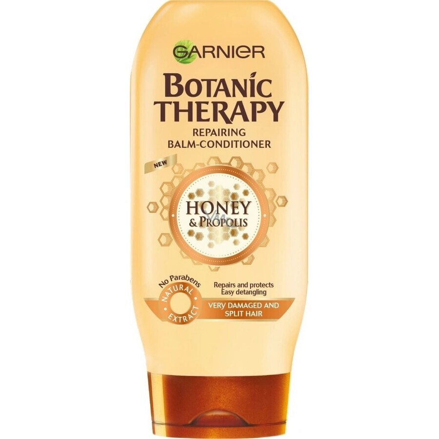 Garnier BOTANIC THERAPY HONEY BALM 1×200 ml, conditionneur