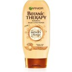 Garnier BOTANIC THERAPY HONEY BALM 1×200 ml, conditionneur