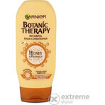 Garnier BOTANIC THERAPY HONEY BALM 1×200 ml, conditionneur