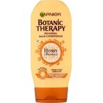 Garnier BOTANIC THERAPY HONEY BALM 1×200 ml, conditionneur