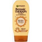 Garnier BOTANIC THERAPY HONEY BALM 1×200 ml, conditionneur