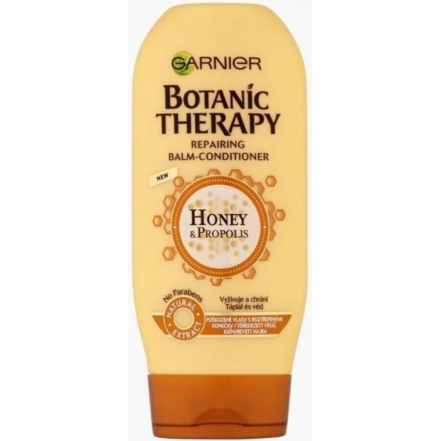 Garnier BOTANIC THERAPY HONEY BALM 1×200 ml, conditionneur