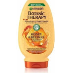 Garnier BOTANIC THERAPY HONEY BALM 1×200 ml, conditionneur