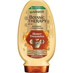 Garnier BOTANIC THERAPY HONEY BALM 1×200 ml, conditionneur