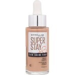 Maybelline Maybelline New York Super Stay Vitamin C skin tint 40 1×30 ml, ser coloring