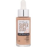 Maybelline Maybelline New York Super Stay Vitamin C Hauttönung 40 1×30 ml 1×30 ml, ser Färbung