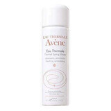 Apă termală spray Avene, 50 ml, Pierre Fabre