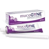 mucoGYNE 1×40 ml, gel intimo