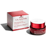 Clarins Night Cream for Mature Skin 1×50 ml, Crème de Nuit