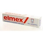 ELMEX MENTHOL-FREE TOOTH PASTE 1×75 ml, mentholfrei